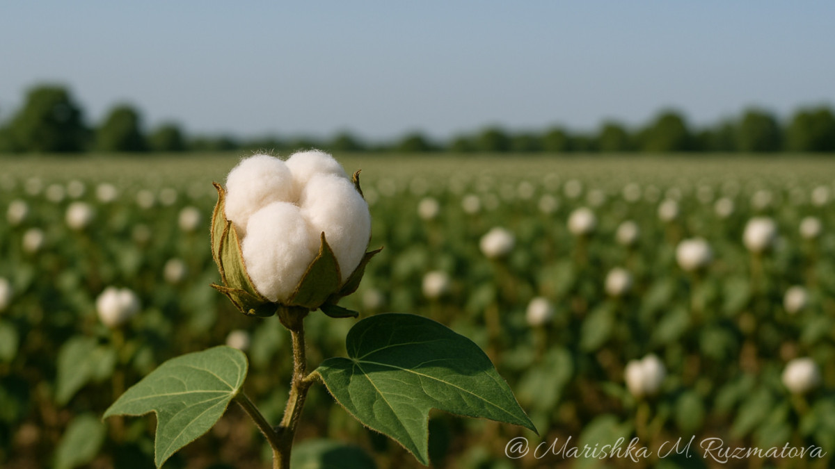  ©El.kz/Марина РУЗМАТОВА/ChatGPT 