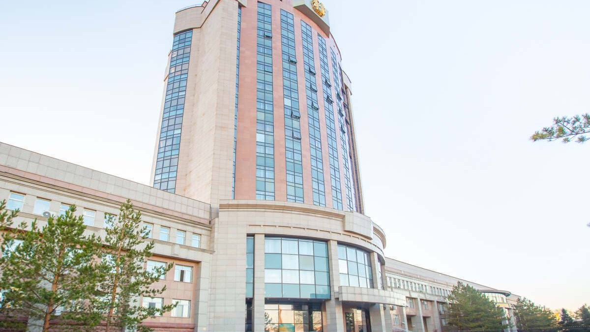  Polisia.kz 