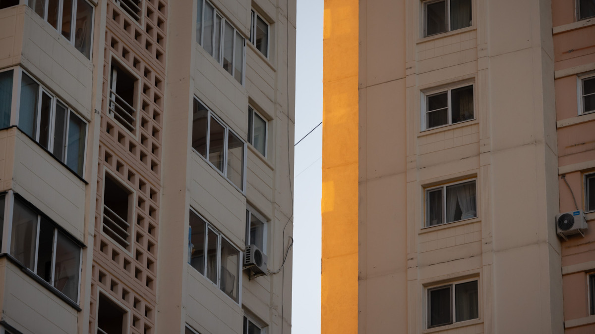  © El.kz/Артем ЧУРСИНОВ 