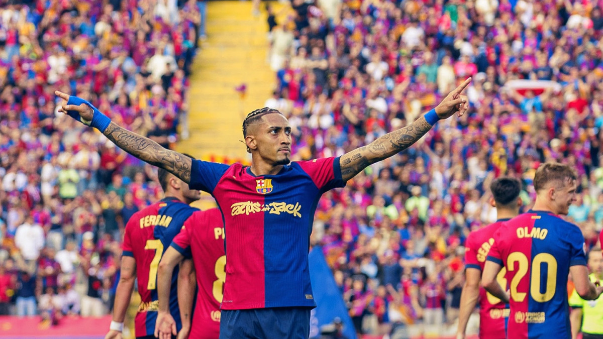  instagram.com/fcbarcelona 