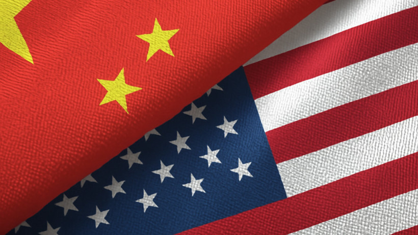  ©El.kz/жасанды интеллект DALL-E-3 