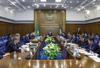 Еліміздің энергетика саласында 4,5 мың маман жетіспейді