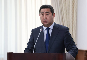 Қазақстанда тыңайтқыштарды енгізу көлемі 1,9 млн тоннаға дейін жеткізілмек