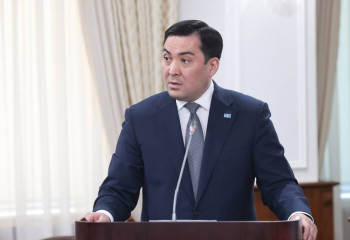 Шаруаларға 215 мың тонна арзандатылған отын жөнелтілді – Энергетика министрлігі