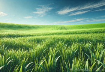 Фермерам Казахстана профинансировали весенне-полевые работы на 385 млрд тенге