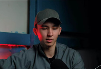 Бывшие участники казахстанской Q-pop-группы Mad Men откровенно рассказали о жизни в тюрьме