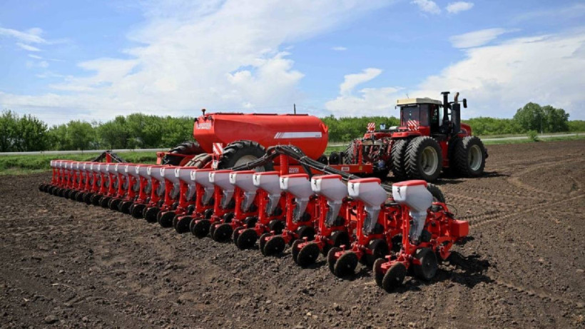  пресс-служба Правительства РК 