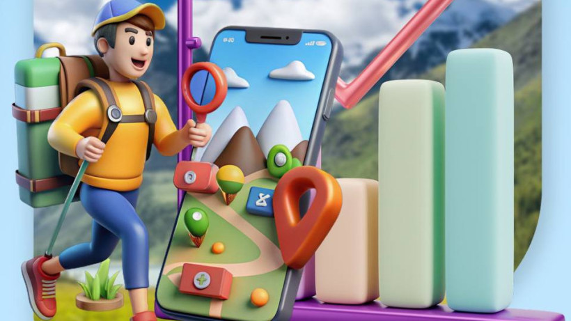  Туризм және спорт министрлігі 