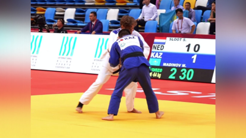  Скриншот видео 