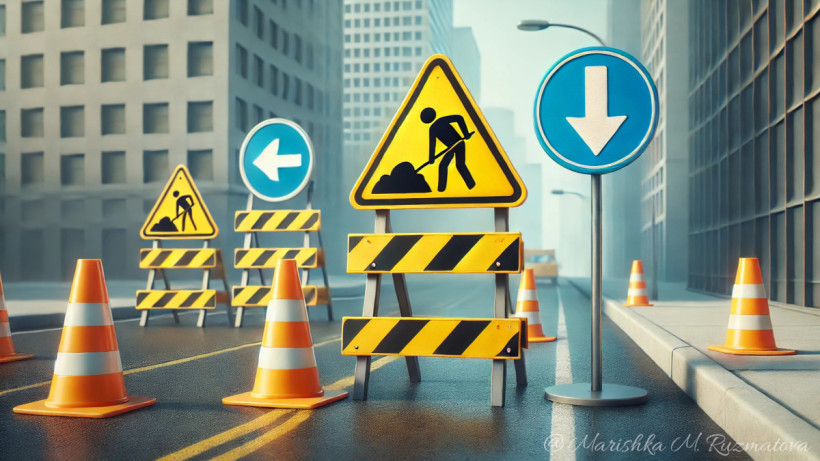  ©El.kz/Марина РУЗМАТОВА/ChatGPT 