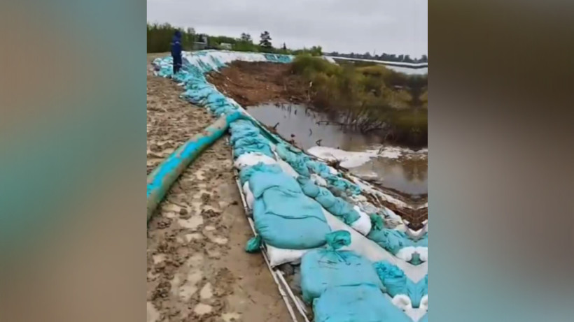  Скриншот видео 