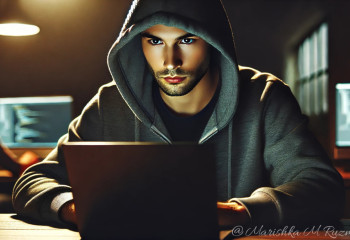 В Астане задержан 