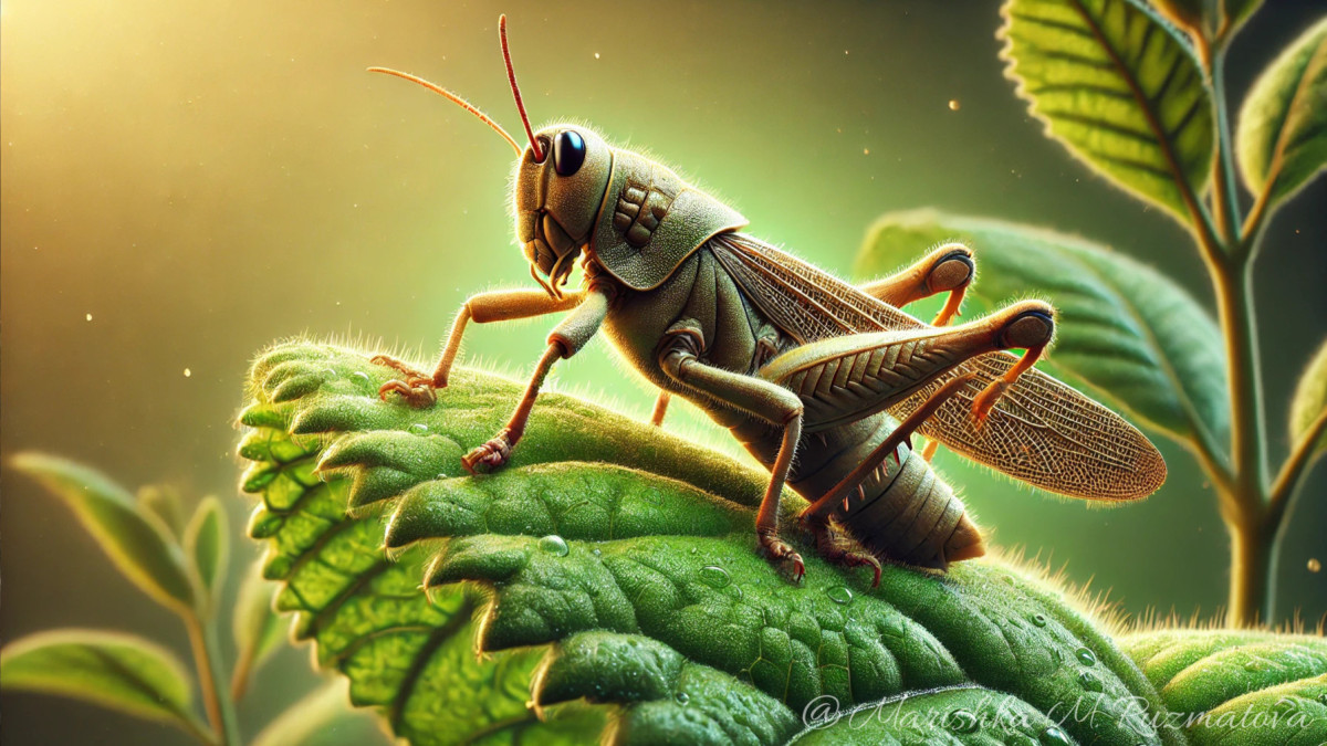  ©El.kz/Марина РУЗМАТОВА/ChatGPT 