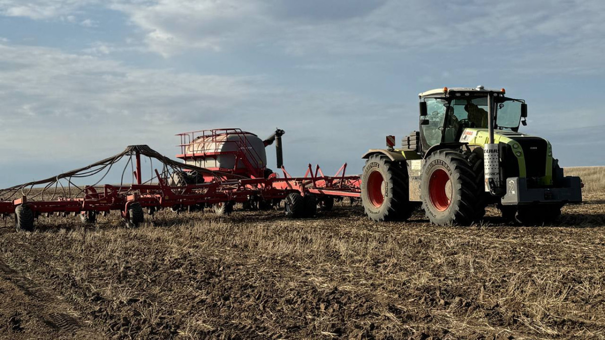  пресс-служба Правительства РК 