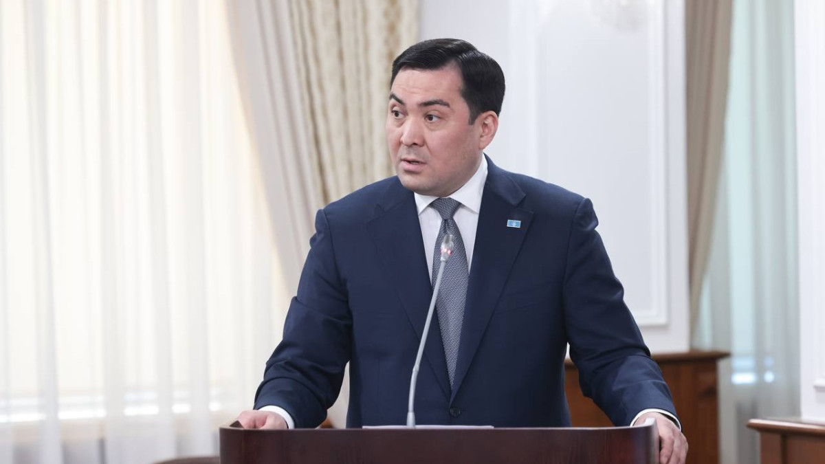  t.me/KZgovernment 