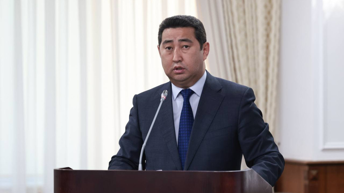  t.me/KZgovernment 