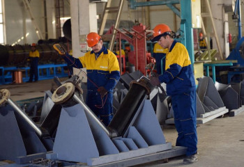 Алматыда бизнесті қолдауға 70 млрд теңге бөлінді