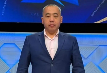 Таразда депутат соққыға жығылды