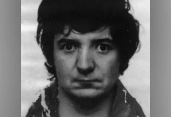 В Британии оправдали мужчину, отсидевшего 38 лет за убийство, которого он не совершал