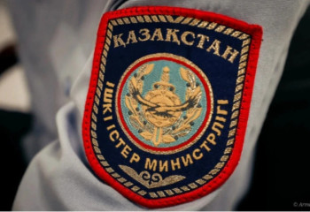 Астаналық тұрғын әлеуметтік желідегі көріпкелге 250 мың теңге төлеген