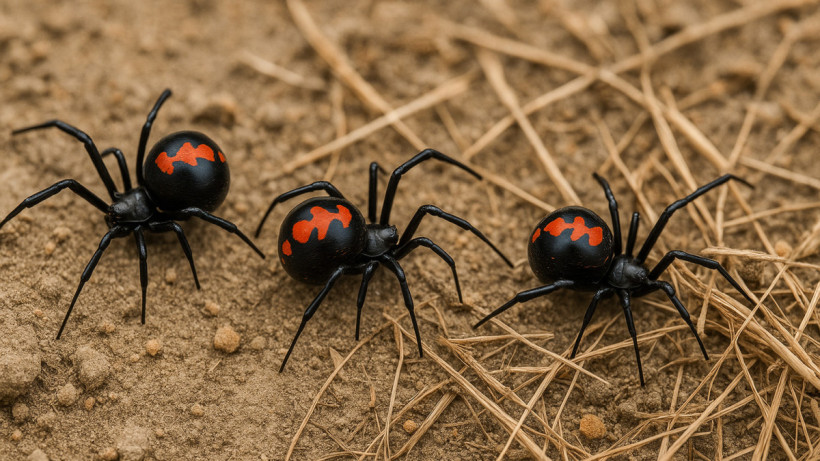  ©El.kz/ИИ DALL-E-3 