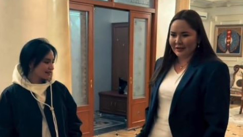  instagram.com/saltanat_maksot 