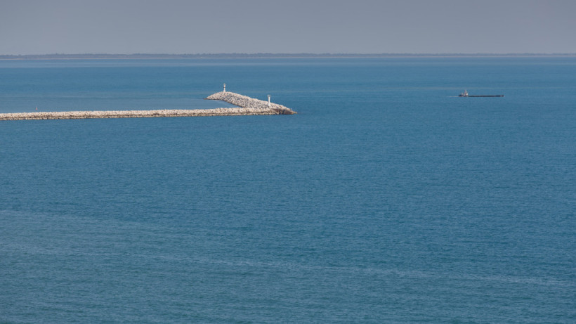  ©El.kz/Артем ЧУРСИНОВ 