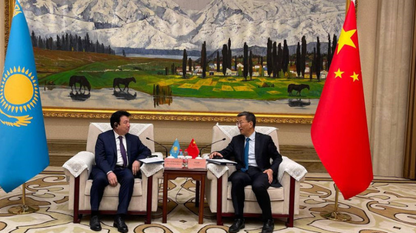  Оқу-ағарту министрлігі 