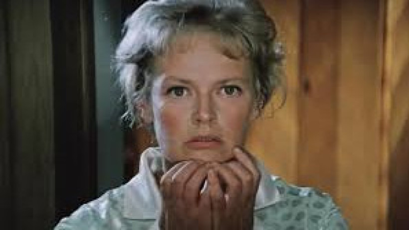  Кадр из фильма 