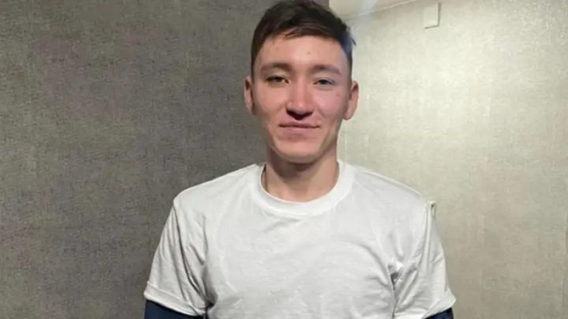  instagram.com/112shygysqaz_tjd 