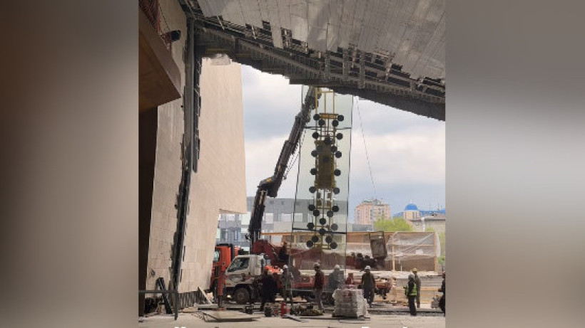  скриншот видео 