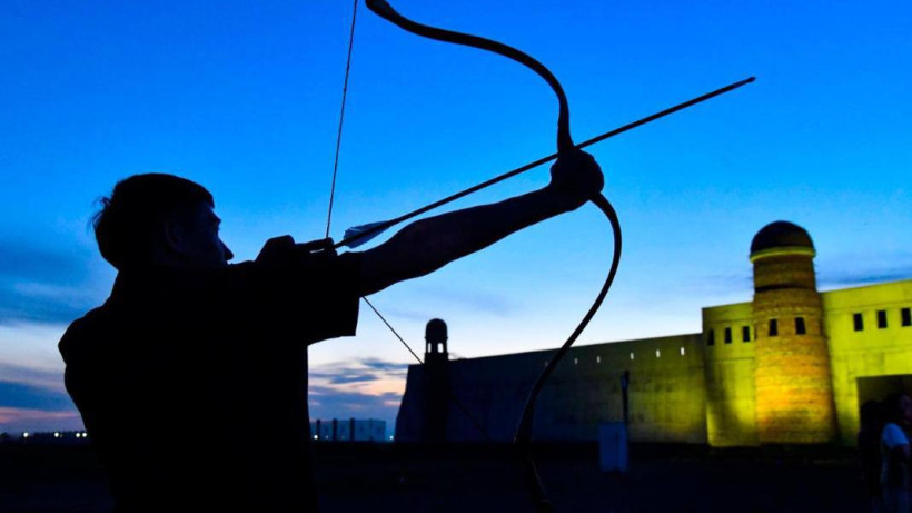  t.me/madenietaqparat 