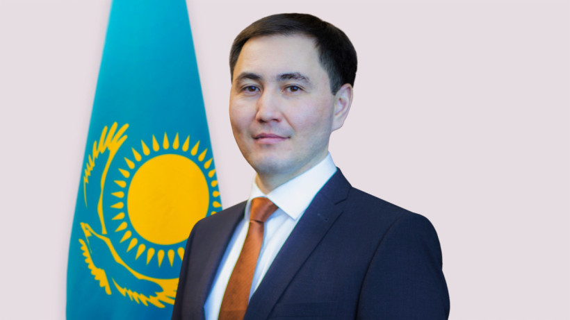  © пресс-служба Правительства РК 