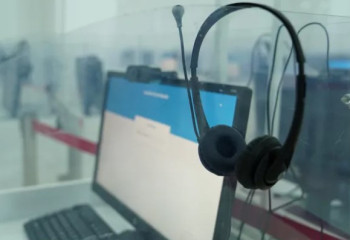 Елімізде ҰБТ өтетін күндер ауысты