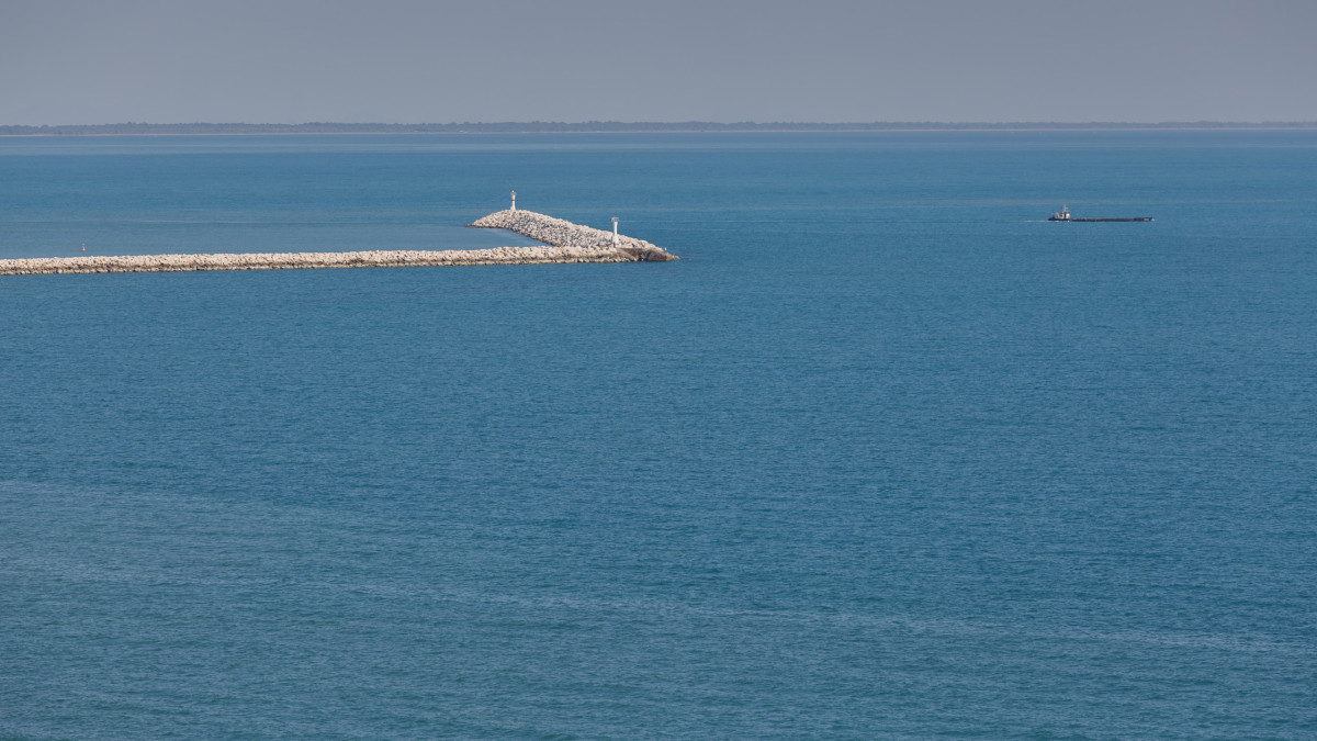  ©El.kz/Артем ЧУРСИНОВ 