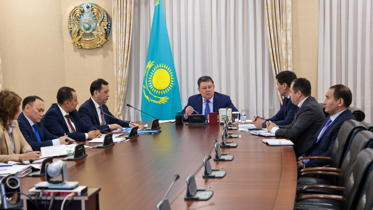  © primeminister.kz 