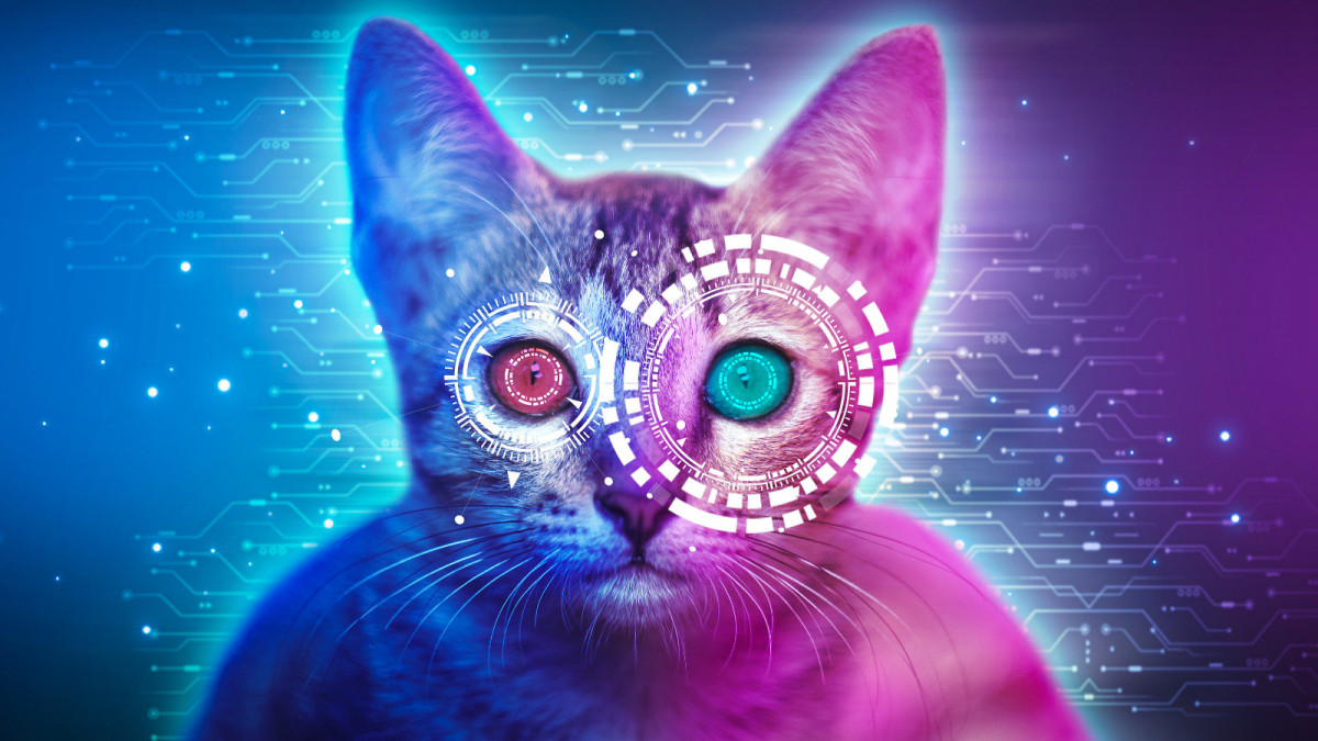  жасанды интеллект 