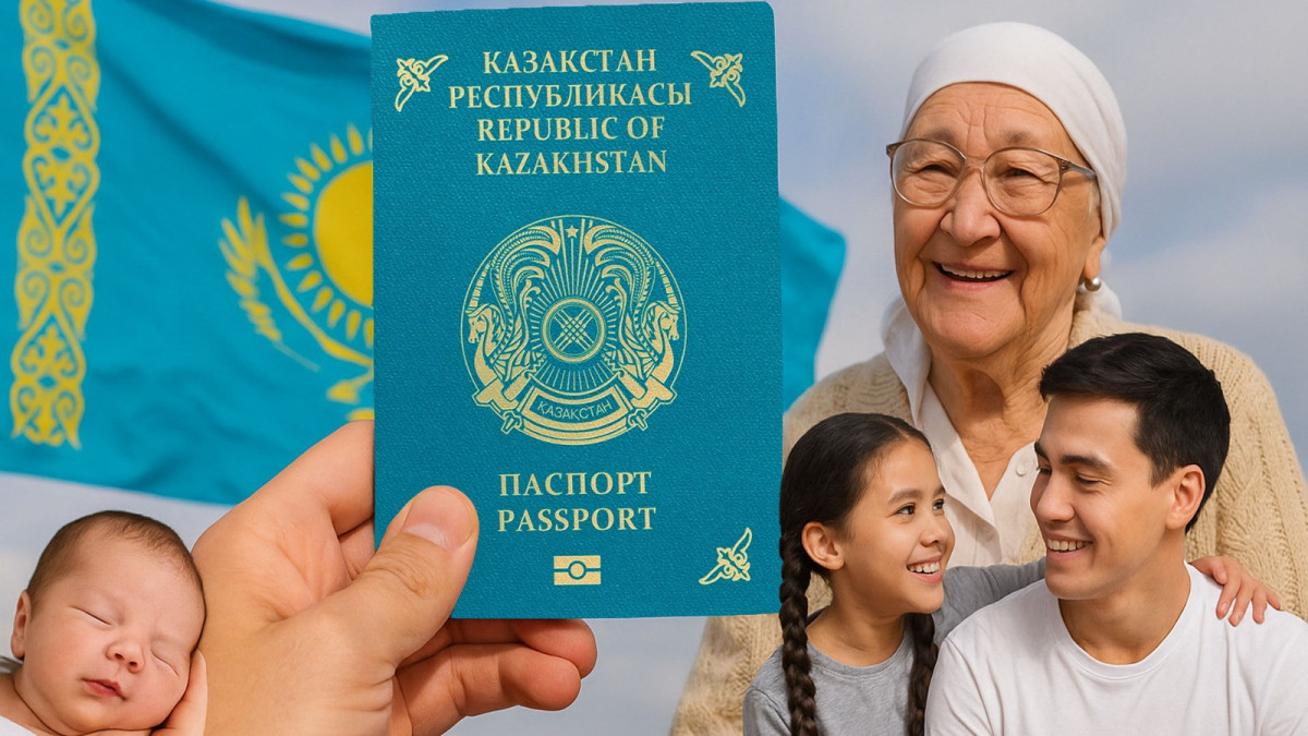  коллаж El.kz 