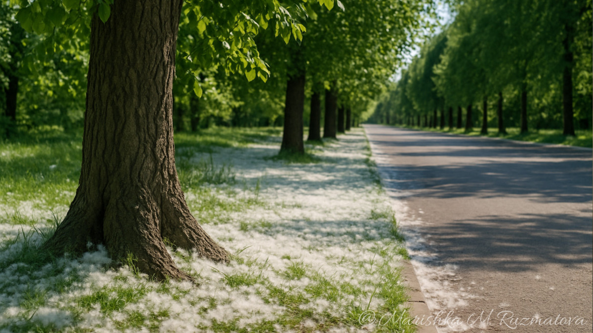  ©El.kz/Марина РУЗМАТОВА/ChatGPT 