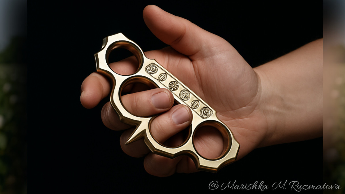  ©El.kz/Марина РУЗМАТОВА/ChatGPT 