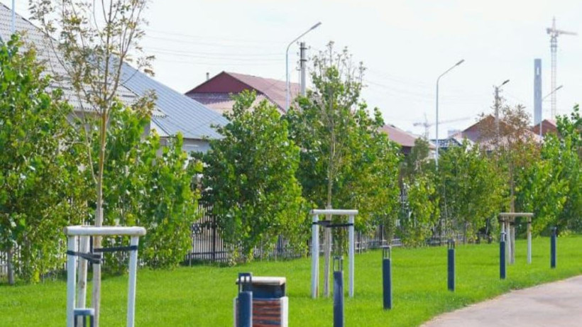  © акимат Туркестанской области 