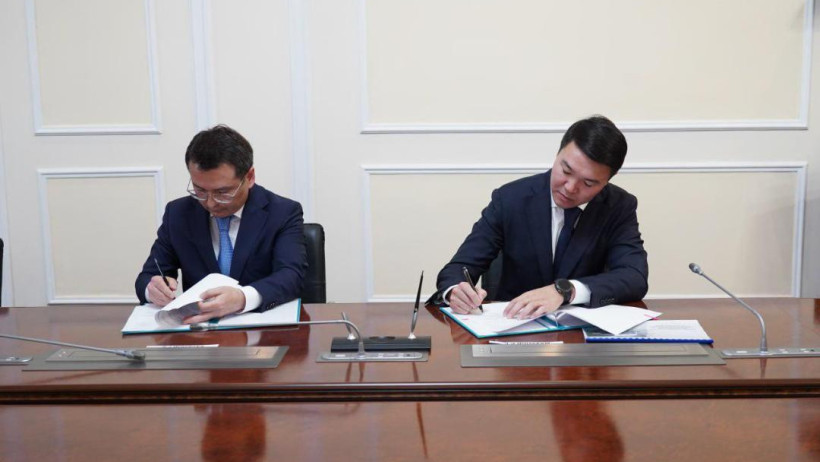  © акимат Акмолинской области 