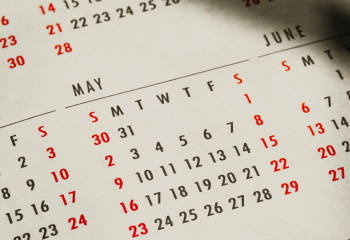 Қазақстандықтар маусымда қалай демалады