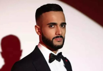 Танымал блогерге халықаралық іздеу жарияланды