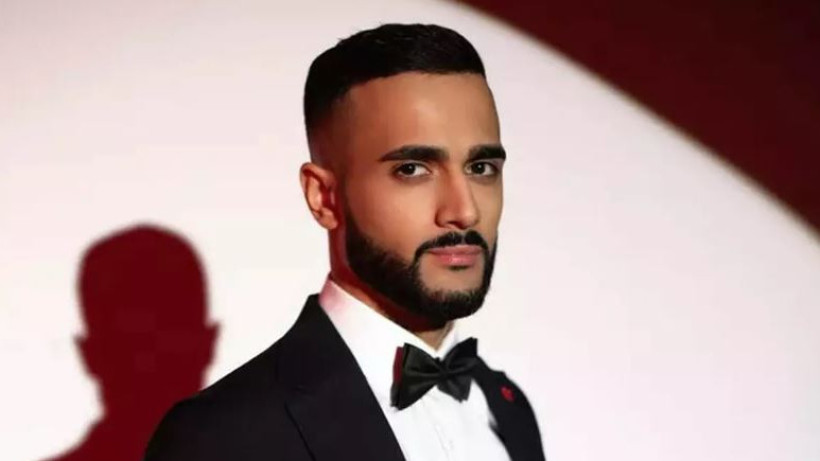  ©️ instagram.com/gusein.gasanov 