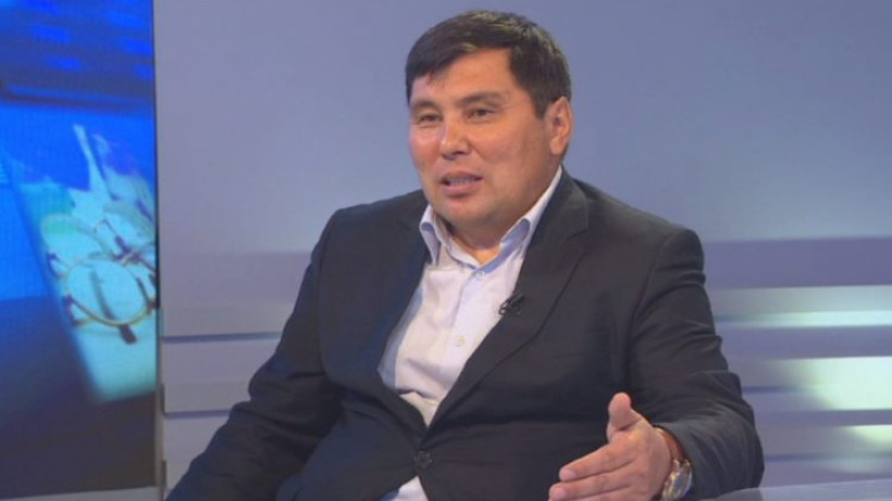  видеодан алынған кадр 