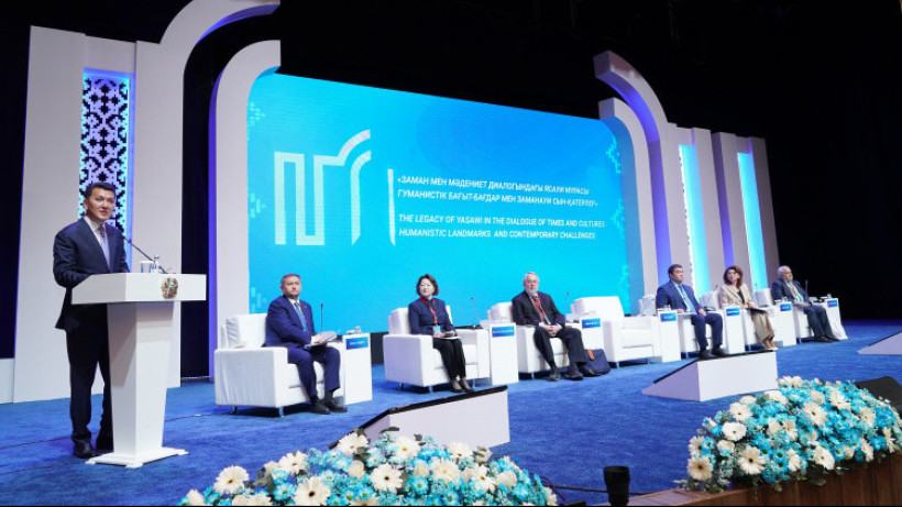  ©Пресс-служба Акорды 