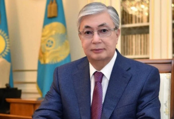 Мемлекет басшысы Қасым-Жомарт Тоқаев туған күнін атап өтпейді