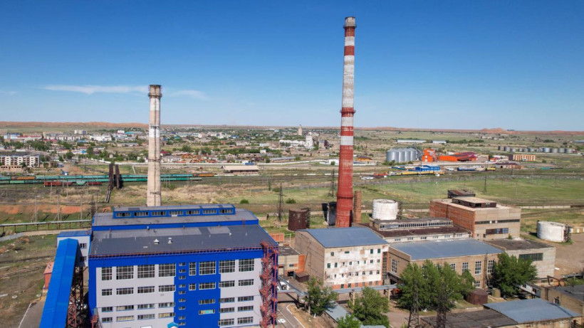  пресс-служба Правительства РК 