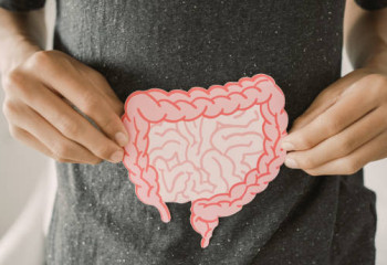 Ақтөбе тұрғыны ішкі ағзаларын 15 млн теңгеге сатпақ болған